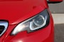 Peugeot 108 1.0 VTi Active 5drs. Airco