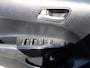 Kia Picanto 1.0 DPi DynamicLine Org. Ned. !!!! 13.000km !!!!