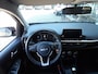Kia Picanto 1.0 DPi DynamicLine Org. Ned. !!!! 13.000km !!!!