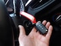 Kia Picanto 1.0 DPi DynamicLine Org. Ned. !!!! 13.000km !!!!