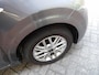 Kia Picanto 1.0 DPi DynamicLine Org. Ned. !!!! 13.000km !!!!