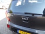 Kia Picanto 1.0 DPi DynamicLine Org. Ned. !!!! 13.000km !!!!