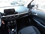 Kia Picanto 1.0 DPi DynamicLine Org. Ned. !!!! 13.000km !!!!