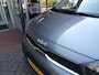 Kia Picanto 1.0 DPi DynamicLine Org. Ned. !!!! 13.000km !!!!