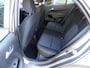 Kia Picanto 1.0 DPi DynamicLine Org. Ned. !!!! 13.000km !!!!