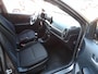 Kia Picanto 1.0 DPi DynamicLine Org. Ned. !!!! 13.000km !!!!