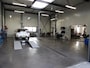 Kia Picanto 1.0 DPi DynamicLine Org. Ned. !!!! 13.000km !!!!