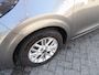 Kia Picanto 1.0 DPi DynamicLine Org. Ned. !!!! 13.000km !!!!