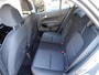 Kia Picanto 1.0 DPi DynamicLine Org. Ned. !!!! 13.000km !!!!