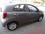 Kia Picanto 1.0 DPi DynamicLine Org. Ned. !!!! 13.000km !!!!