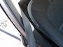Kia Picanto 1.0 DPi DynamicLine Org. Ned. !!!! 13.000km !!!!
