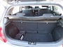 Kia Picanto 1.0 DPi DynamicLine Org. Ned. !!!! 13.000km !!!!