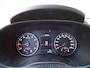 Kia Picanto 1.0 DPi DynamicLine Org. Ned. !!!! 13.000km !!!!