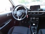 Kia Picanto 1.0 DPi DynamicLine Org. Ned. !!!! 13.000km !!!!