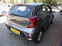 Kia Picanto 1.0 DPi DynamicLine Org. Ned. !!!! 13.000km !!!!