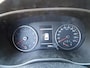 Kia Picanto 1.0 DPi DynamicLine Org. Ned. !!!! 13.000km !!!!