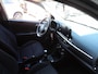 Kia Picanto 1.0 DPi DynamicLine Org. Ned. !!!! 13.000km !!!!