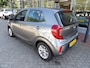Kia Picanto 1.0 DPi DynamicLine Org. Ned. !!!! 13.000km !!!!