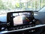 Kia Picanto 1.0 DPi DynamicLine Org. Ned. !!!! 13.000km !!!!