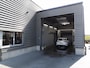 Kia Picanto 1.0 DPi DynamicLine Org. Ned. !!!! 13.000km !!!!