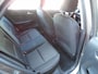 Kia Picanto 1.0 DPi DynamicLine Org. Ned. !!!! 13.000km !!!!