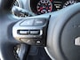 Kia Picanto 1.0 DPi DynamicLine Org. Ned. !!!! 13.000km !!!!