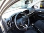 Kia Picanto 1.0 DPi DynamicLine Org. Ned. !!!! 13.000km !!!!