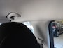 Kia Picanto 1.0 DPi DynamicLine Org. Ned. !!!! 13.000km !!!!