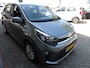 Kia Picanto 1.0 DPi DynamicLine Org. Ned. !!!! 13.000km !!!!