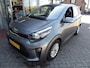 Kia Picanto 1.0 DPi DynamicLine Org. Ned. !!!! 13.000km !!!!