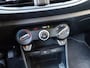 Kia Picanto 1.0 DPi DynamicLine Org. Ned. !!!! 13.000km !!!!