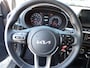 Kia Picanto 1.0 DPi DynamicLine Org. Ned. !!!! 13.000km !!!!
