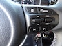 Kia Picanto 1.0 DPi DynamicLine Org. Ned. !!!! 13.000km !!!!