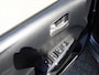Kia Picanto 1.0 DPi DynamicLine Org. Ned. !!!! 13.000km !!!!