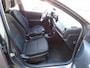 Kia Picanto 1.0 DPi DynamicLine Org. Ned. !!!! 13.000km !!!!
