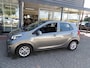 Kia Picanto 1.0 DPi DynamicLine Org. Ned. !!!! 13.000km !!!!