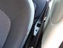 Kia Picanto 1.0 DPi DynamicLine Org. Ned. !!!! 13.000km !!!!