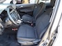 Kia Picanto 1.0 DPi DynamicLine Org. Ned. !!!! 13.000km !!!!