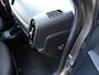 Kia Picanto 1.0 DPi DynamicLine Org. Ned. !!!! 13.000km !!!!