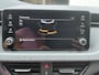 Skoda Kamiq 1.0 TSI Selection AUTOMAAT