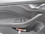 Skoda Kamiq 1.0 TSI Selection AUTOMAAT