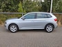 Skoda Kamiq 1.0 TSI Selection AUTOMAAT