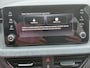 Skoda Kamiq 1.0 TSI Selection AUTOMAAT