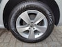 Skoda Kamiq 1.0 TSI Selection AUTOMAAT