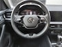 Skoda Kamiq 1.0 TSI Selection AUTOMAAT