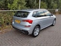 Skoda Kamiq 1.0 TSI Selection AUTOMAAT