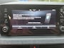 Skoda Kamiq 1.0 TSI Selection AUTOMAAT