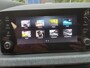 Skoda Kamiq 1.0 TSI Selection AUTOMAAT