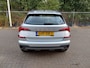 Skoda Kamiq 1.0 TSI Selection AUTOMAAT
