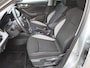 Skoda Kamiq 1.0 TSI Selection AUTOMAAT